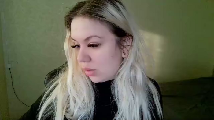 kira-pride