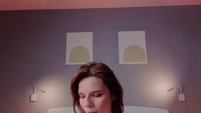 lacey-emerson