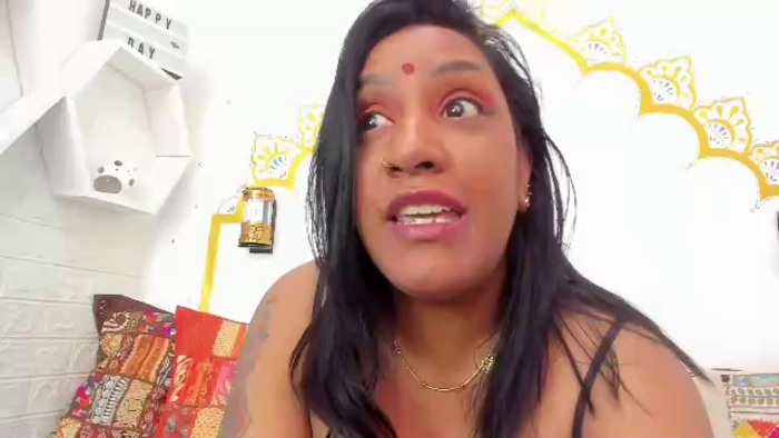 lady-nahir