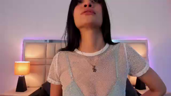 lahia