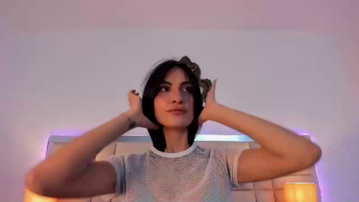 lahia