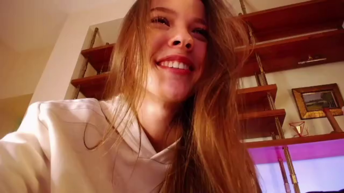 leana-faye