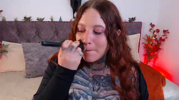 leana-koral