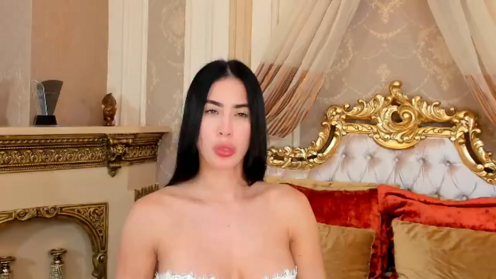 leila-leduc