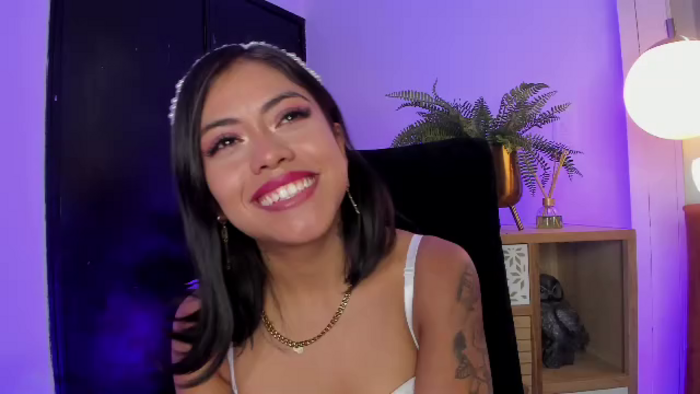 lesly-bailey