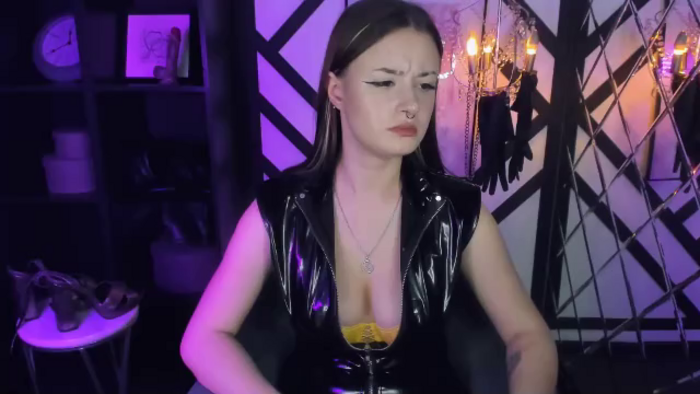 lily-loyd