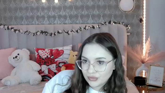 lindsey-lu