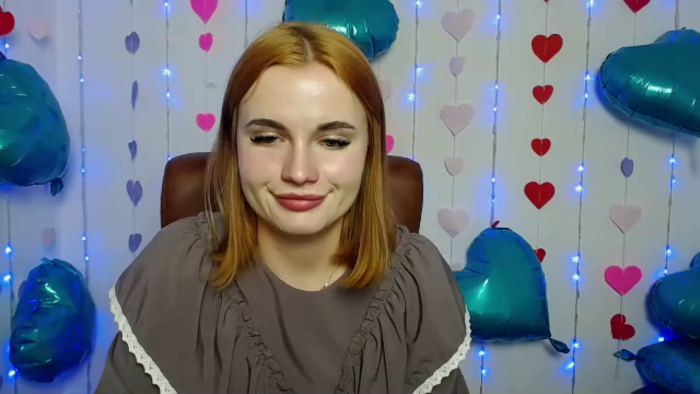 margarita-k