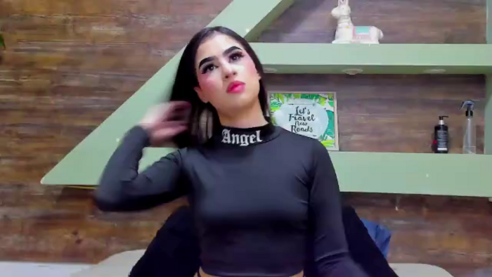 meghan-rouse