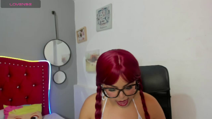 melany-mohretz
