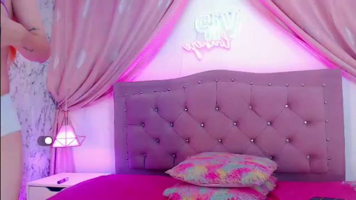 mia-bermudez