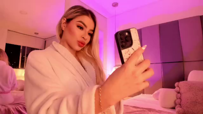 mia-klein