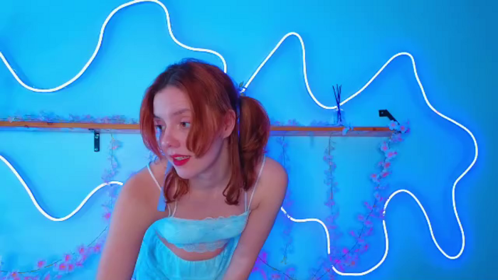 myra-neal