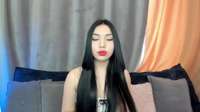 nadia-greer
