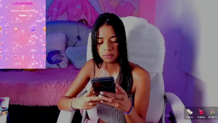 natasha-smiith