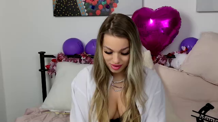 nikki-alman