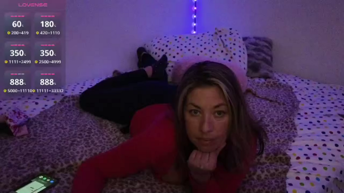 nina-luv