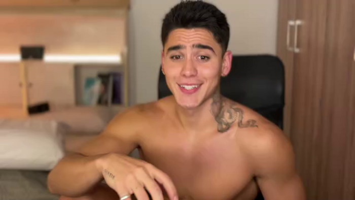ethan-colt