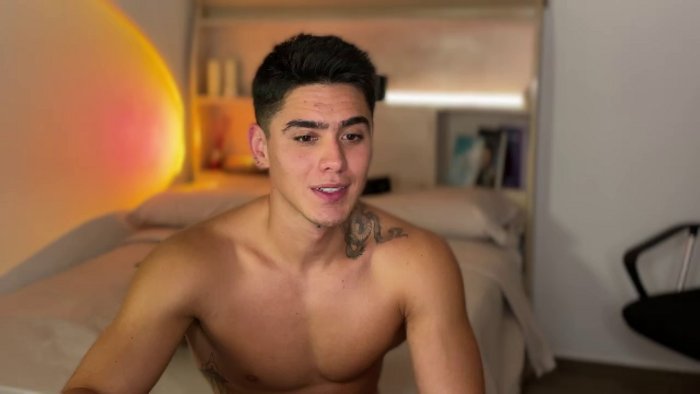 ethan-colt