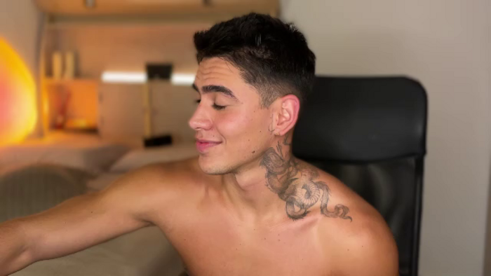 ethan-colt