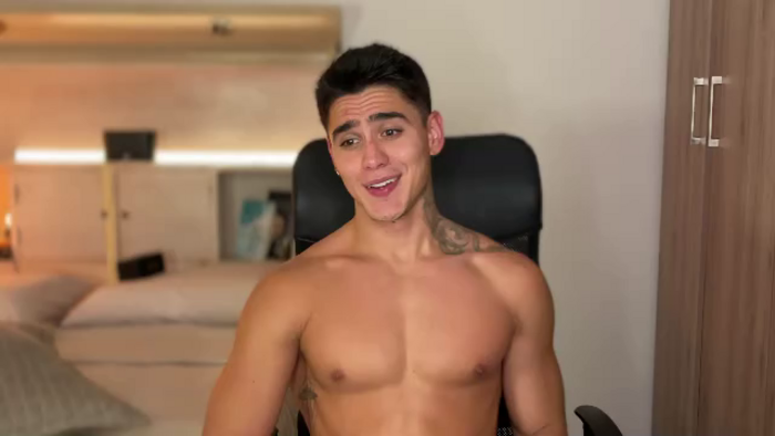 ethan-colt