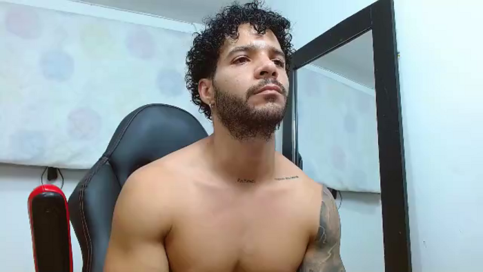 ethan-g