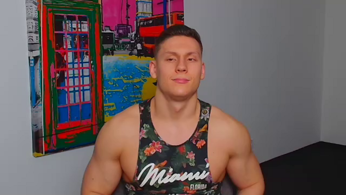 gino-leone