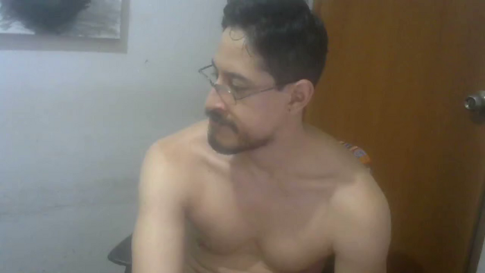 guiverno
