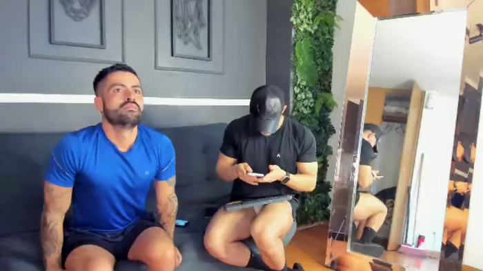 gym-star-boys