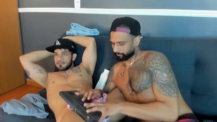 gym-star-boys