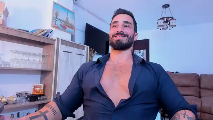ian-hunk