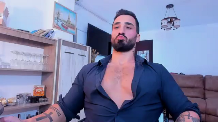 ian-hunk