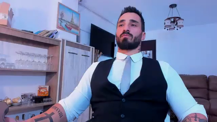 ian-hunk