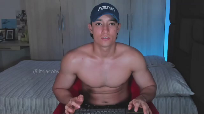 jacob-vegas