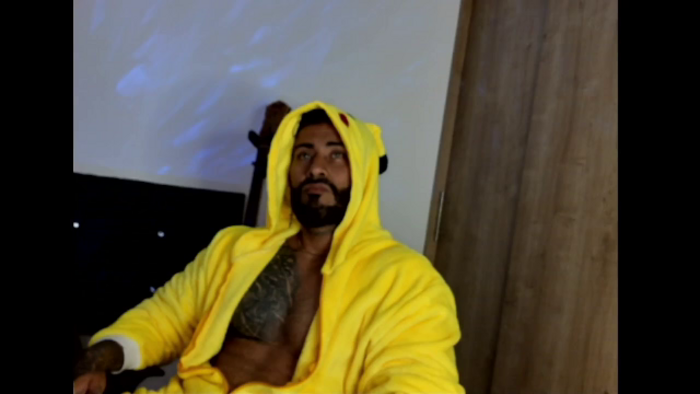 jason-greek