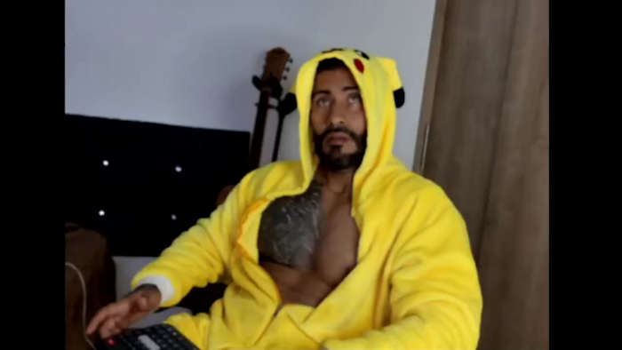 jason-greek