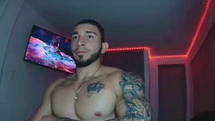 jey-ramsess