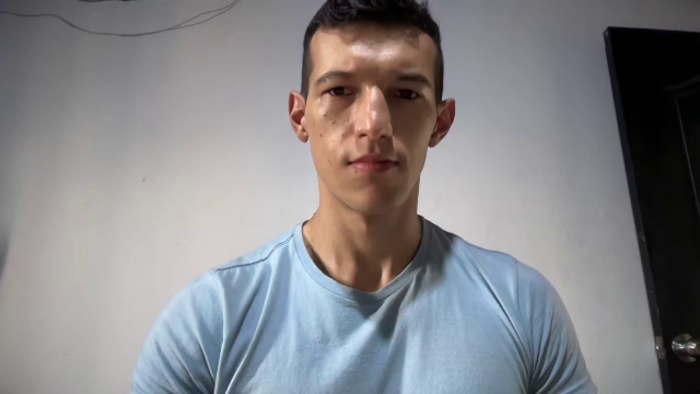 jhon-bianco