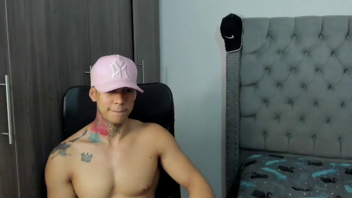 jhon-connor