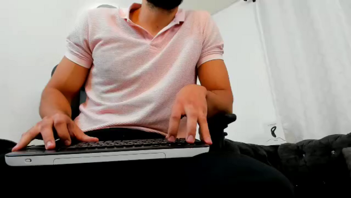 joao-batista