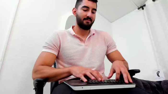 joao-batista