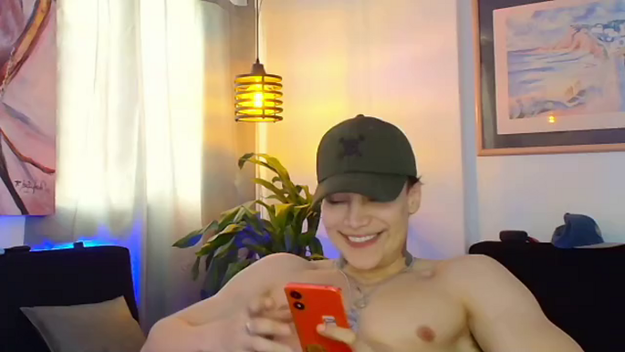 joe-jonass