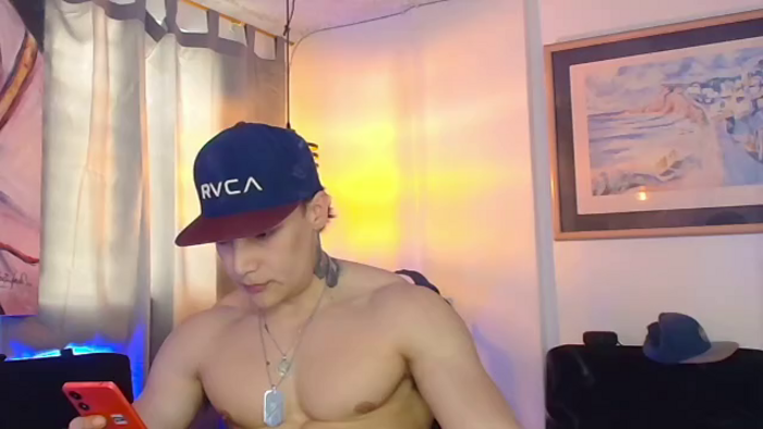 joe-jonass