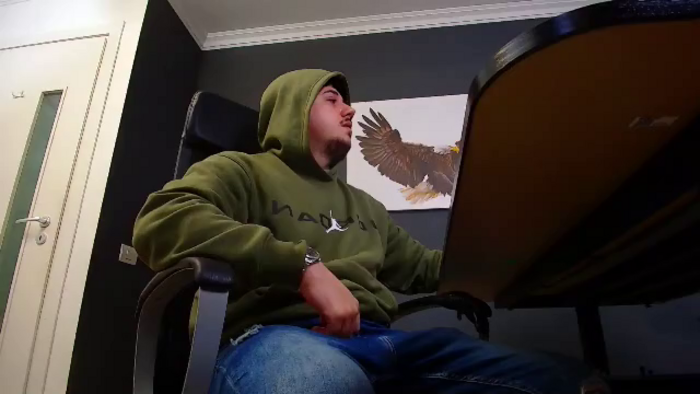 josh-knights