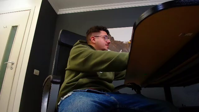 josh-knights