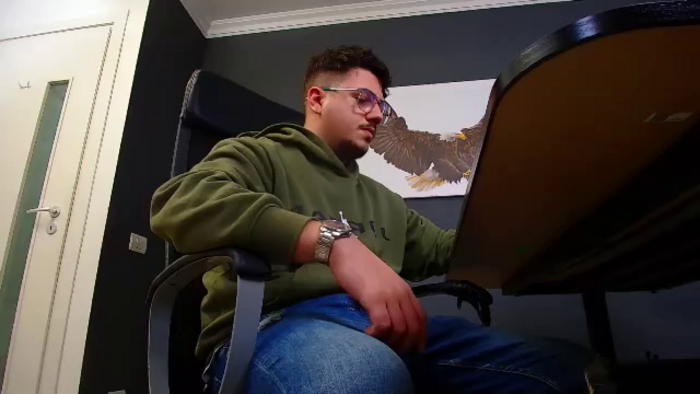 josh-knights