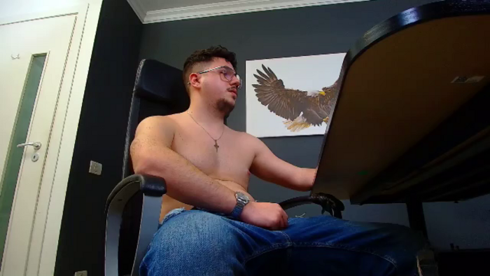 josh-knights