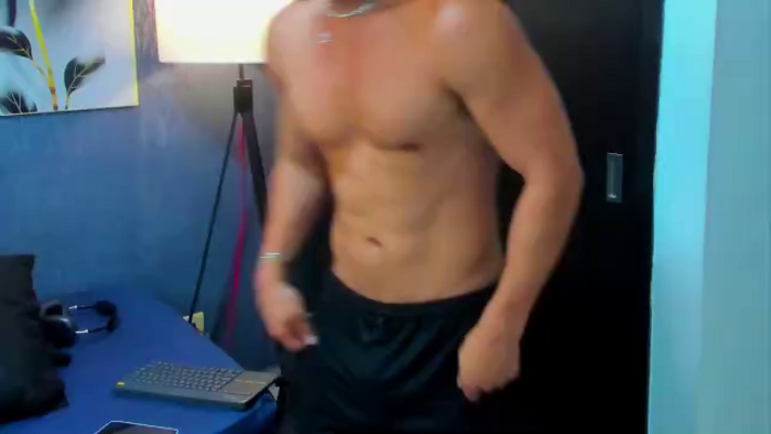 kazuya-nakamura