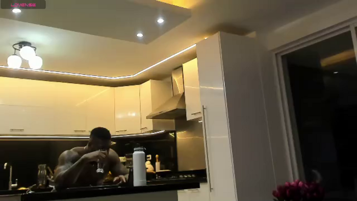 makonnen