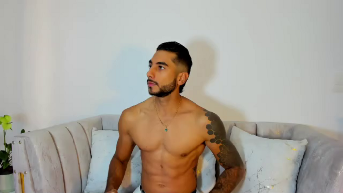 marc-thompson